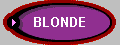  BLONDE 