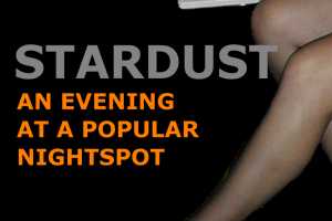 A Night At Stardust