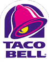 Ask me about my Taco Bell picture collection.