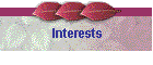 Interests