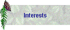 Interests