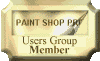 Link to the Paint Shop Pro Users Group.