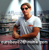 Hot euroboy22's pix!