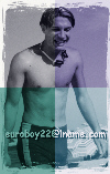 Hot euroboy22's pix!