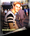 Hot euroboy22's pix!