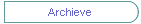 Archieve