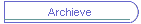 Archieve