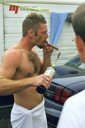 Image of 1stcigar.jpg