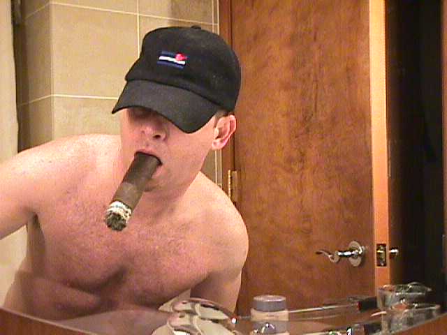 Image of 95Cigar.jpg