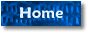 Image of Homebm.gif