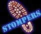 Image of STOMPERSLGO.jpg