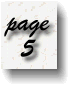 Image of alb5.gif