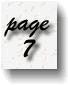 Image of alb7.gif