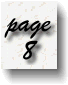 Image of alb8.gif