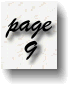 Image of alb9.gif