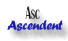 Image of ascendent.gif