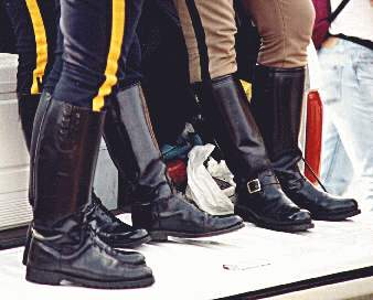 Image of boots.jpg