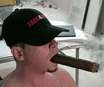 Image of cigar081.jpg