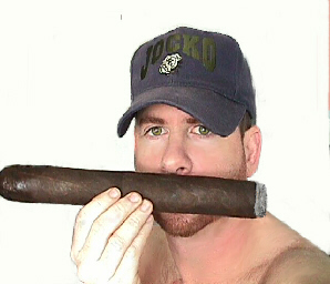 Image of cigar122.jpg