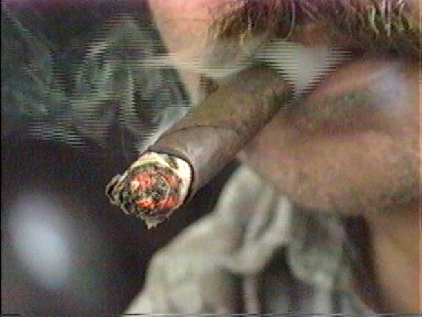 Image of cigar140.jpg