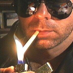 Image of cigpunk.jpg