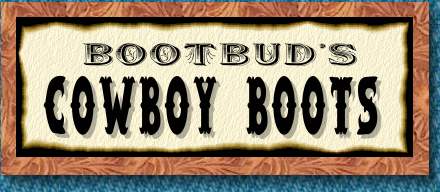 Image of cowboybootshead.jpg