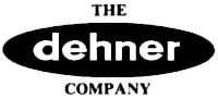 Image of dehnerlogo.gif