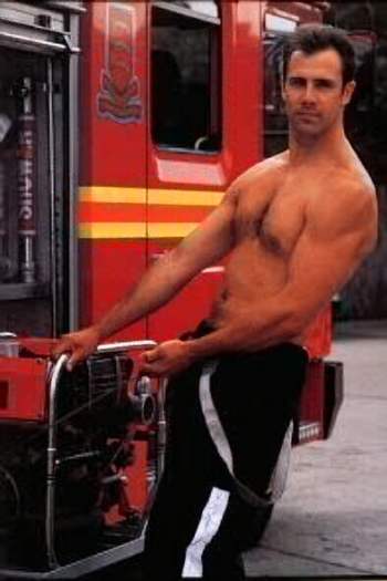 Image of fireman.jpg