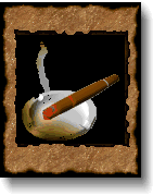 Image of framecigar.gif