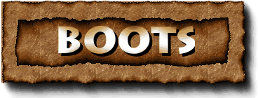 Image of headboots.gif