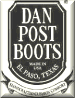 Image of logodanpost.gif