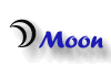 Image of moon.gif