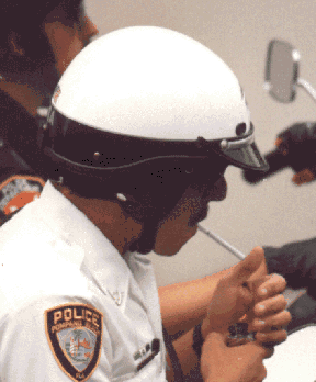 Image of motocop.gif