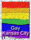 Image of rainbowkc2.gif