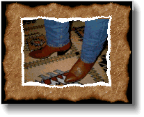 Image of sandmyboots.gif