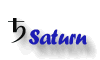 Image of saturn.gif