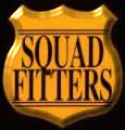 Image of squadfitlogo.jpg