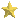 Image of stargold.gif