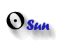 Image of sun.gif