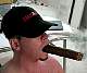 Image of tn_cigar081_jpg.jpg