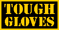 Image of toughglvslogo.gif