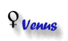 Image of venus.gif