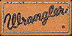 Image of wrangler.jpg