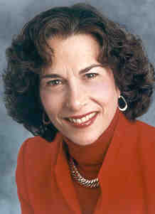 Rep. Schakowsky