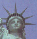 lady liberty