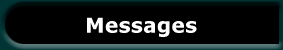 Messages