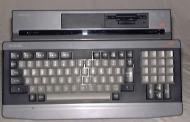 Maquina 1: Philips NMS8250