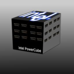 PowerCube