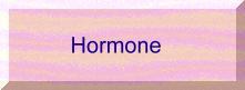 Knopf Hormone