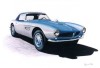 BMW 507